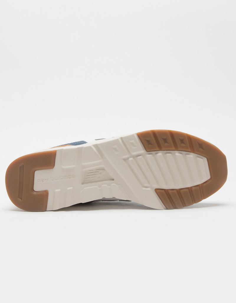 NEW BALANCE 997H Spring Hike Mens Shoes image number 2