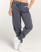 TILLYS Womens Sweatpants image number 2
