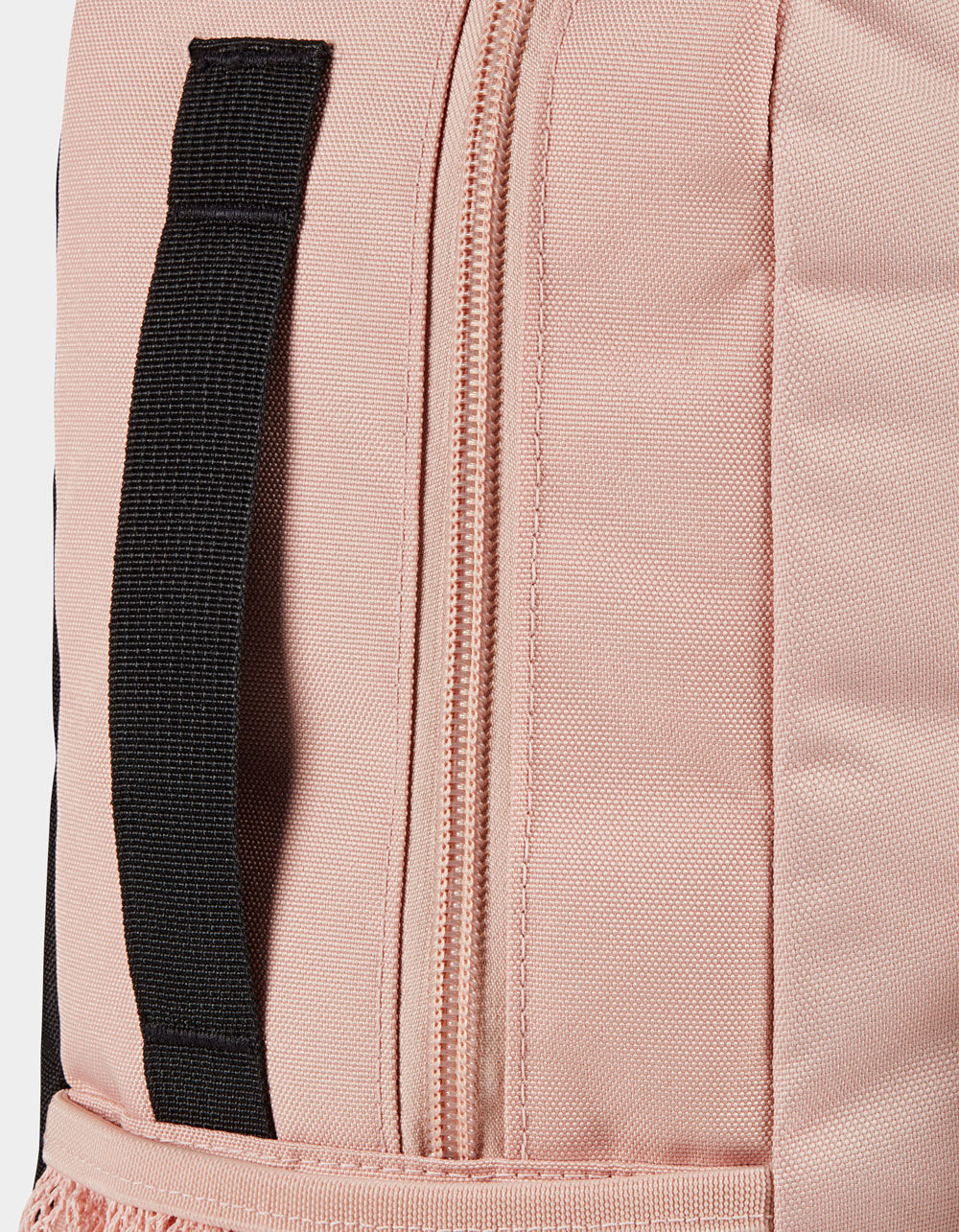 PARK ミディアム メッセンジャー ソフトピンク Central Adaptive Backpack – JanSport US