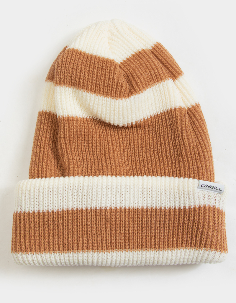 O'NEILL Bonfire Womens Beanie image number 0