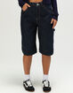 BDG Urban Outfitters Astrid Womens Jorts image number 2