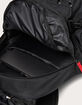 OAKLEY Bathroom Sink RC Backpack image number 6