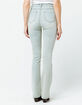 RSQ Bootcut Womens Jeans image number 4