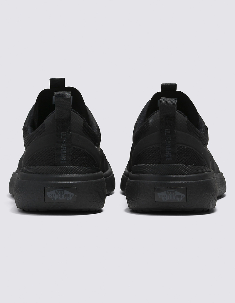 VANS UltraRange EXO Mens Shoes image number 3