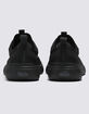 VANS UltraRange EXO Mens Shoes image number 4