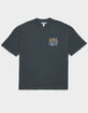 RSQ Mens United Tee image number 2