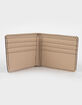 PRIMITIVE Nuevo Bifold Wallet image number 3