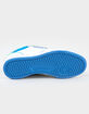 REEBOK Club C Bulc Shoes image number 3