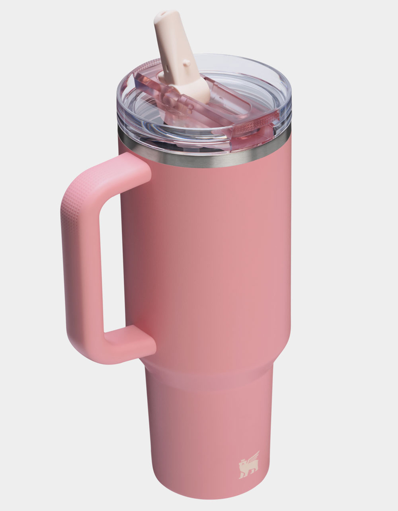 STANLEY 40 oz Limited Edition The Quencher H2.0 ProTour Flip Straw Tumbler image number 1