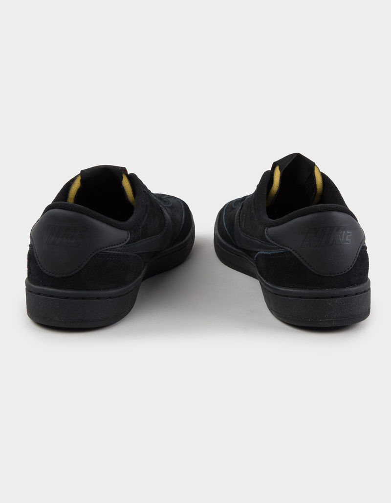 NIKE SB FC Classic Mens Skate Shoes image number 3