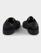 NIKE SB FC Classic Mens Skate Shoes image number 4
