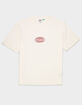 GUESS ORIGINALS Striker Mens Tee image number 1