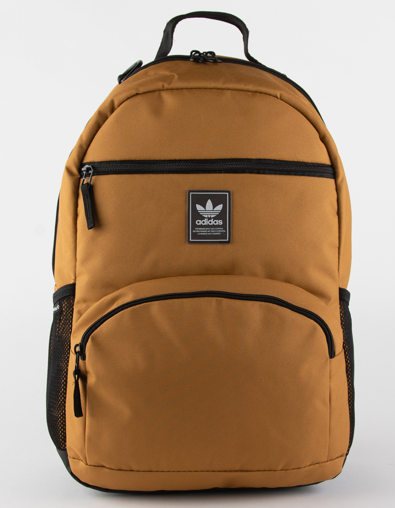 ADIDAS National 2.0 Backpack image number 0