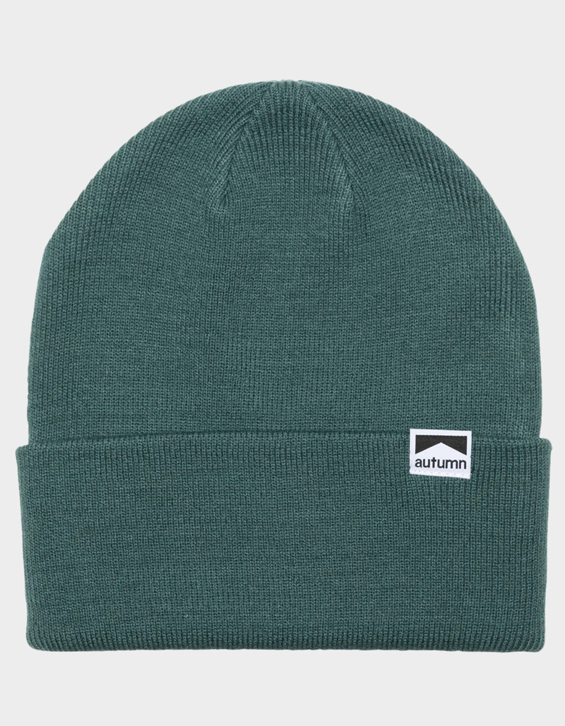 AUTUMN Surplus Beanie image number 0