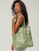 THREAD Daily Tote Bag image number 7