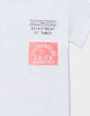 CVLA x Marvel Spider-Man Hero Or Menace Mens Tee image number 4