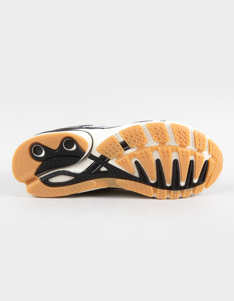 ADIDAS Originals Control 5 Mens Shoes image number 2