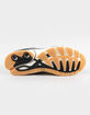 ADIDAS Originals Control 5 Mens Shoes image number 3