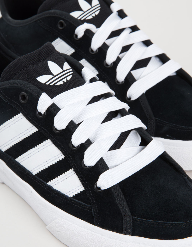 ADIDAS Court TNS Premiere Shoes image number 5