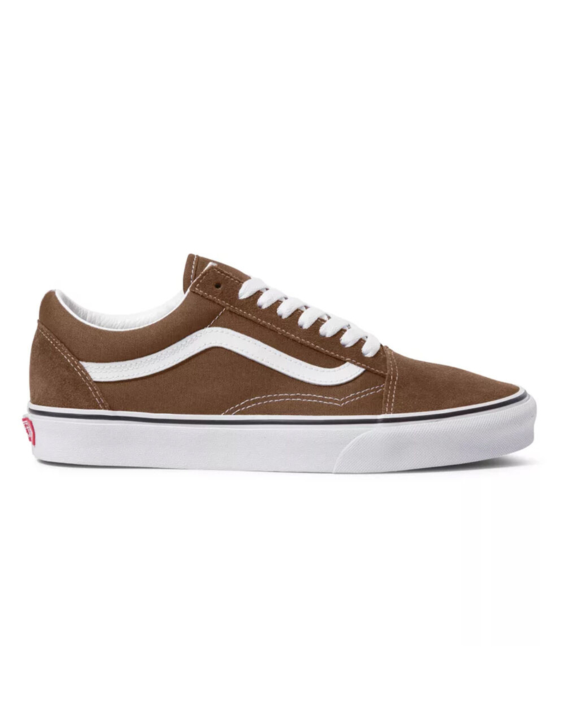 VANS Old Skool Shoes image number 1