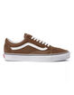 VANS Old Skool Shoes image number 2