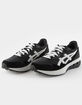 ASICS Jogger X81 Mens Shoes image number 1