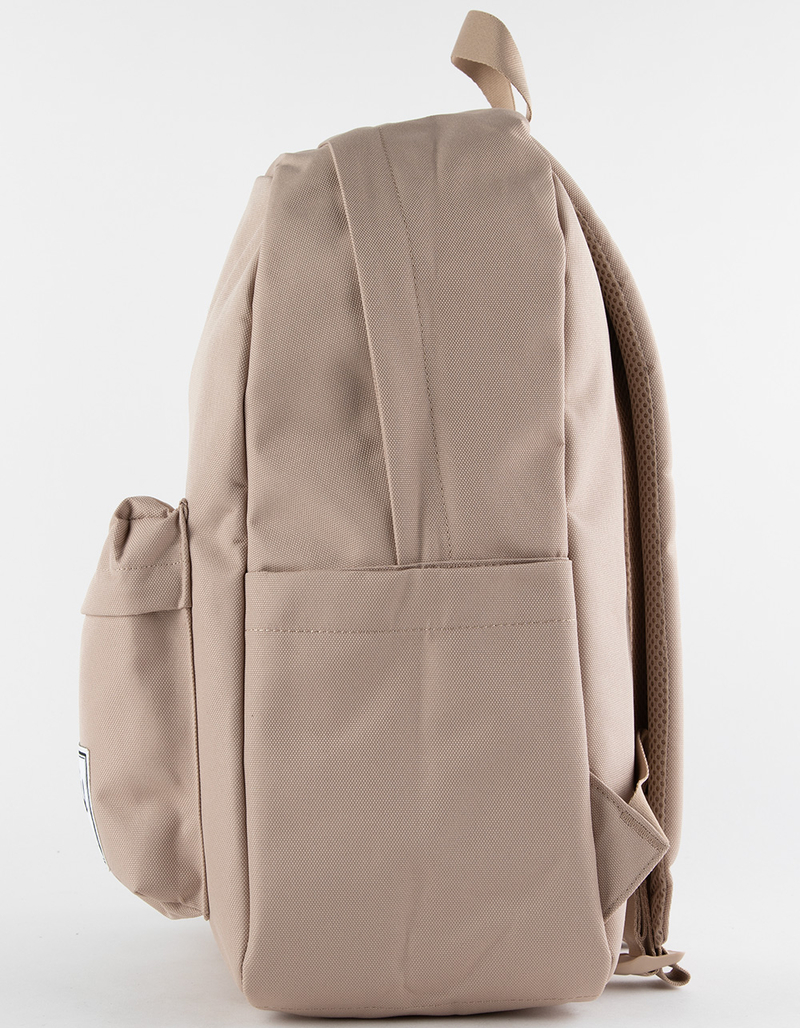 HERSCHEL SUPPLY CO. Classic Backpack image number 2
