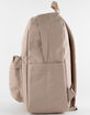 HERSCHEL SUPPLY CO. Classic Backpack image number 3