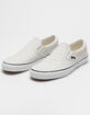 VANS Deboss OTW Classic Mens Slip-On Shoes image number 1