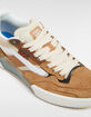 VANS Skate AVE 2.0 Mens Skate Shoes image number 4