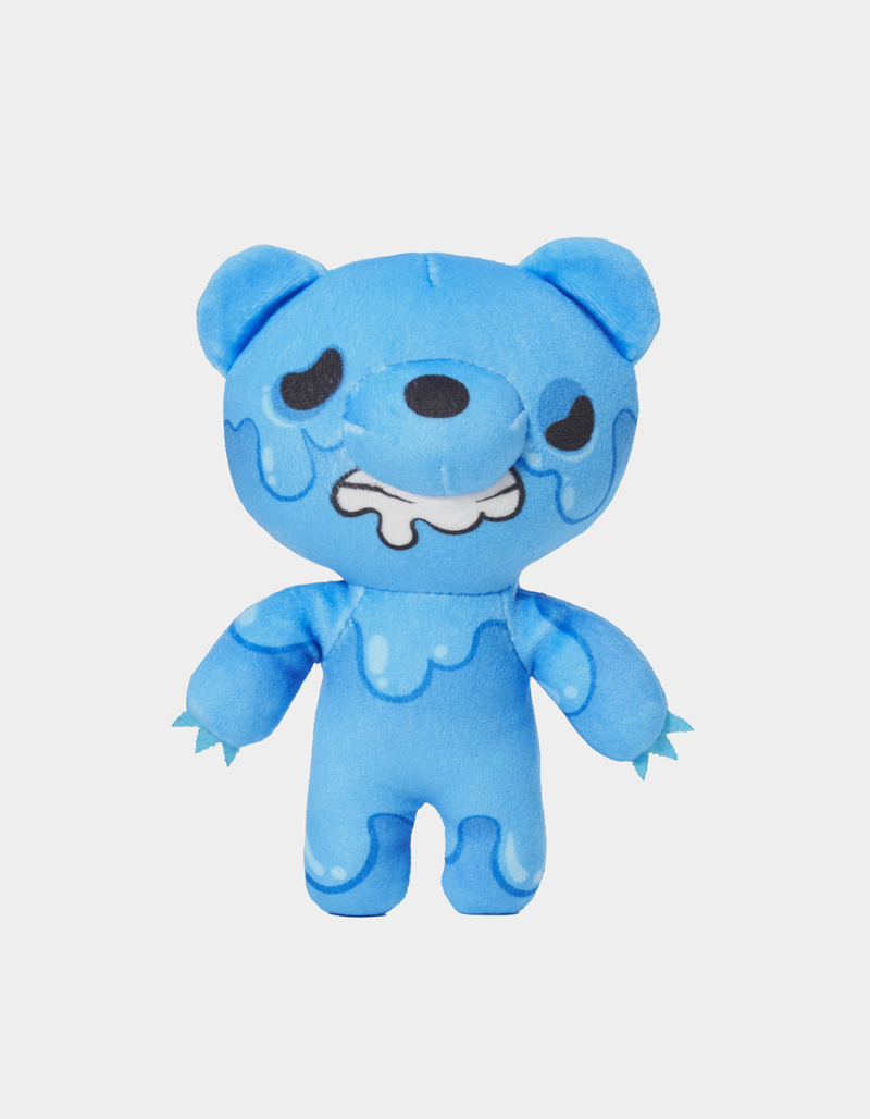 Deddy Bears Coffin Assorted 5" Plush Toys image number 10