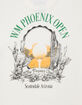 WASTE MANAGEMENT Phoenix Open Mens Tee image number 3