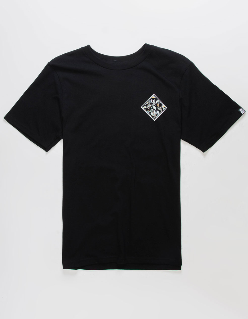 SALTY CREW Tippet Boys Tee image number 1