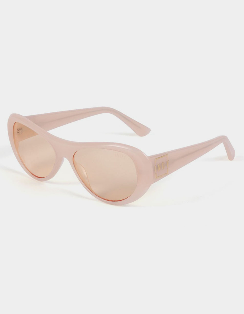 INDY Liotta Polarized Sunglasses image number 0