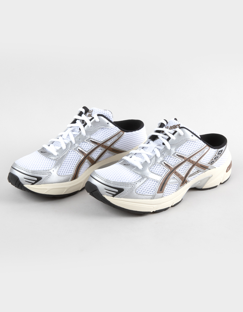 ASICS Gel-1130 Mens Mules image number 1