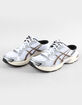 ASICS Gel-1130 Mens Mules image number 2