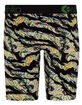 ETHIKA Dank Tiger Boys Boxer Briefs image number 3