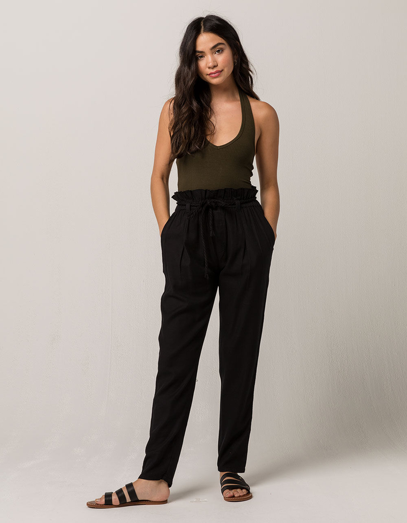 BILLABONG Desert Adventure Womens Pants image number 3