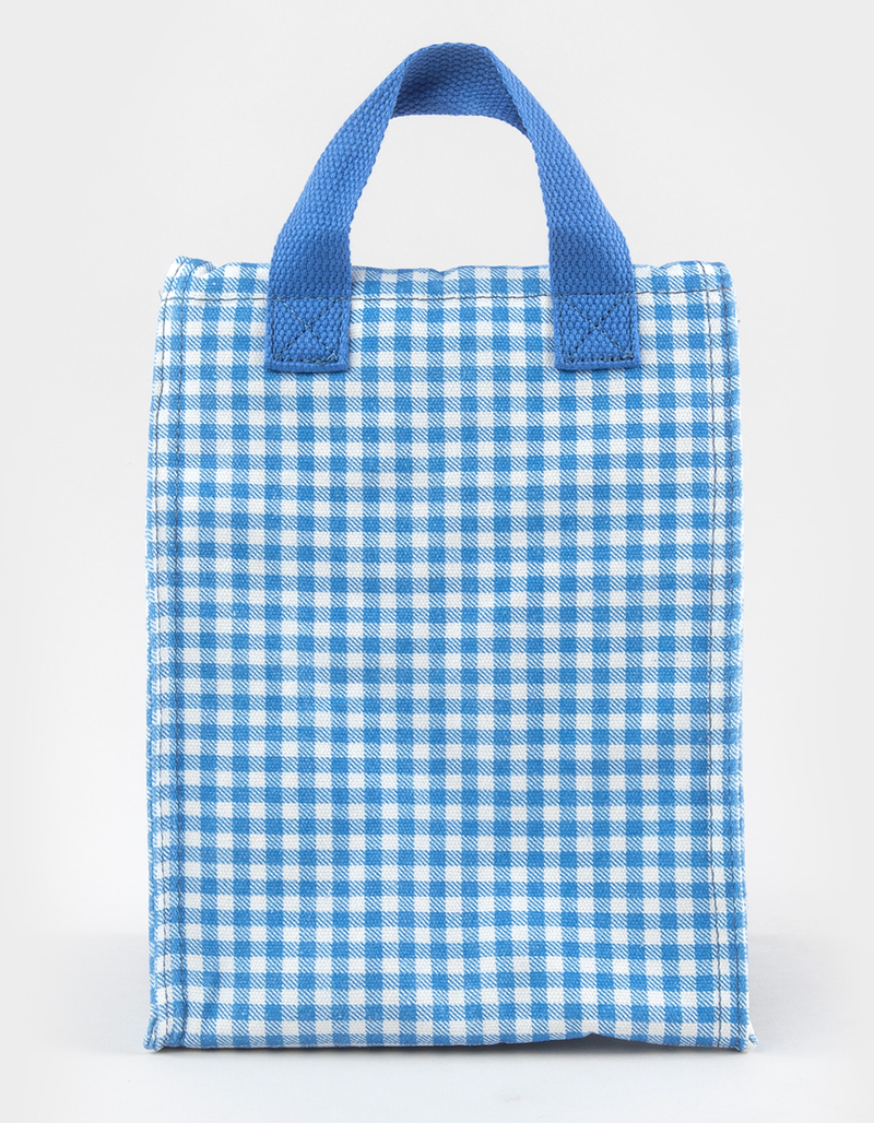 BILLABONG Playa Picnic Lunch Bag image number 3