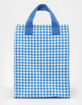 BILLABONG Playa Picnic Lunch Bag image number 4