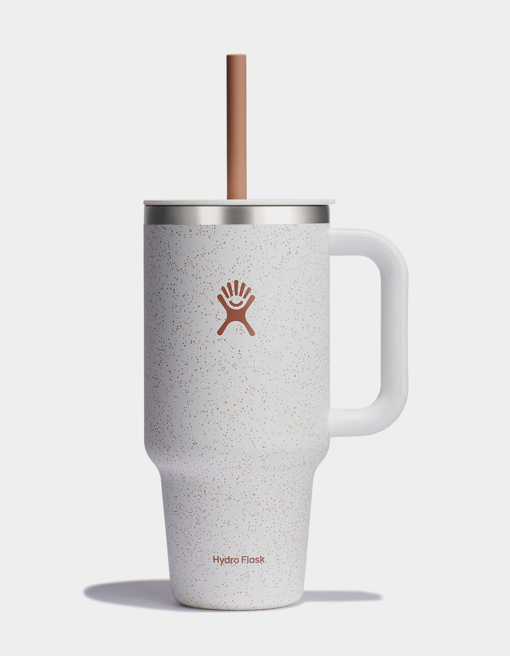 HYDRO FLASK 32 oz All Around™ Travel Tumbler - SEASALT - ONE SIZE