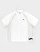 NIKE SB Dri-FIT Mens Bowler Shirt image number 1
