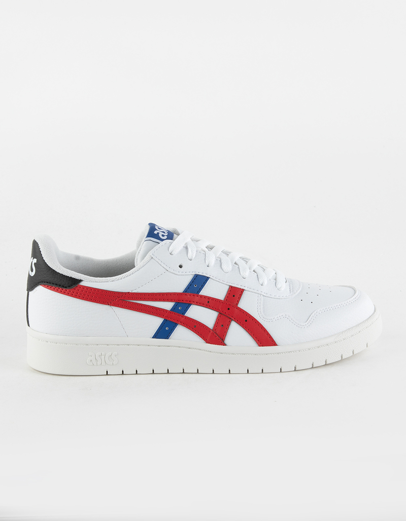 ASICS Japan S Mens Shoes image number 1