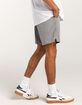 RSQ Active Mens Shorts image number 4