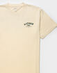 PARKS PROJECT Hillside Mens Tee image number 4