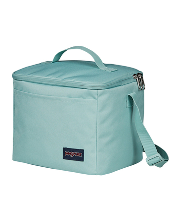 JANSPORT Super Snack Lunch Bag Alternative Image