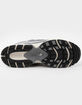 NIKE V5 RNR Mens Shoes image number 3