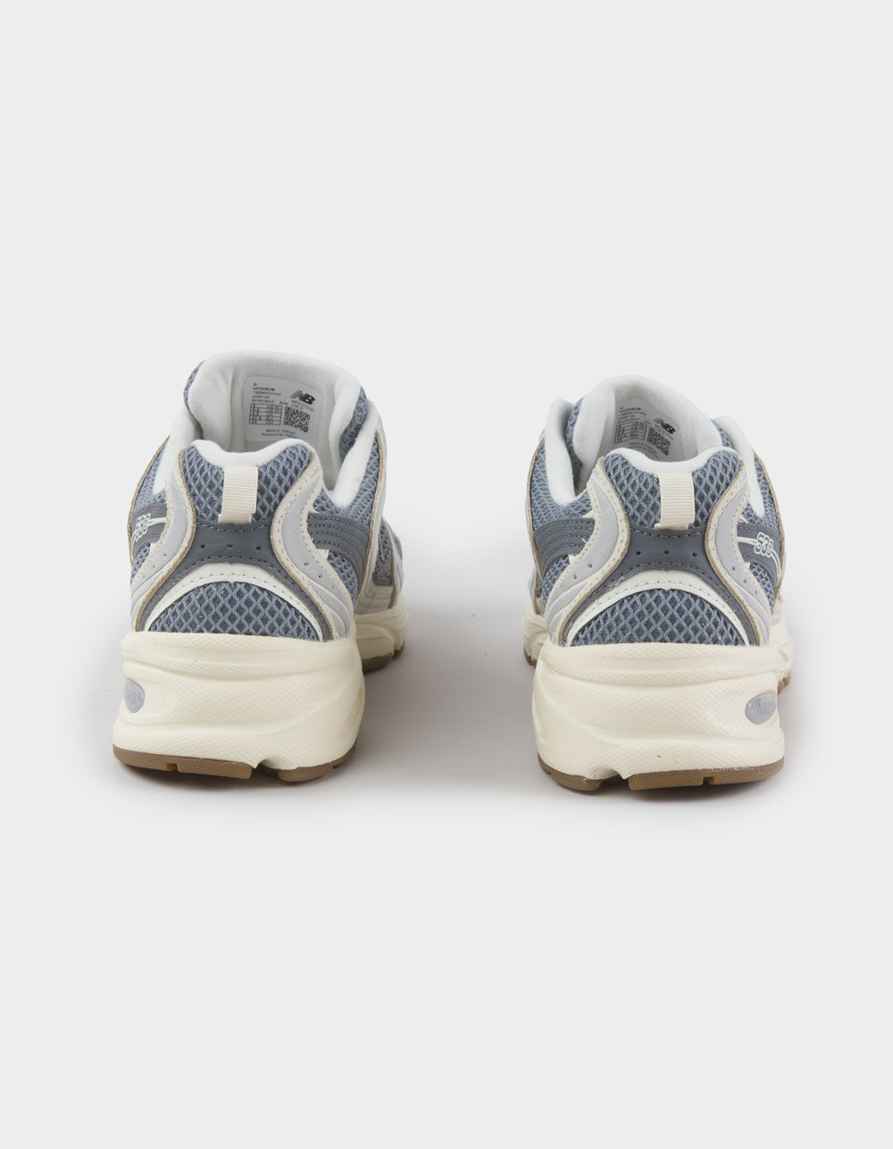 NEW BALANCE 530 Womens Shoes - GRAPHITE | Tillys
