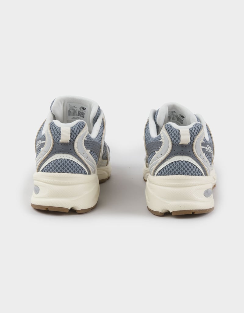 NEW BALANCE 530 Womens Shoes image number 3