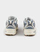 NEW BALANCE 530 Womens Shoes image number 4